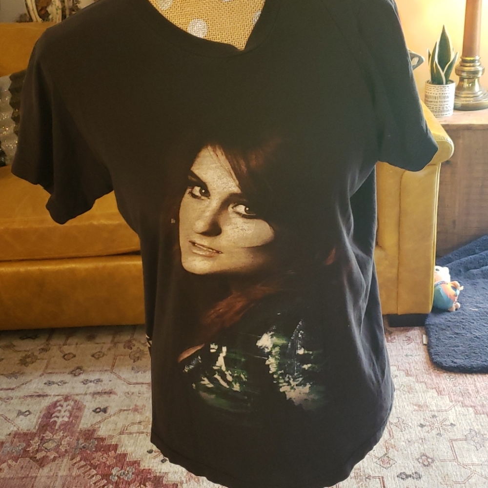 Meg